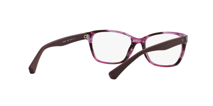 Emporio Armani Eyeglasses EA3060 5389