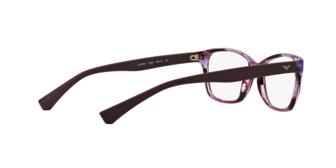 Emporio Armani Eyeglasses EA3060 5389