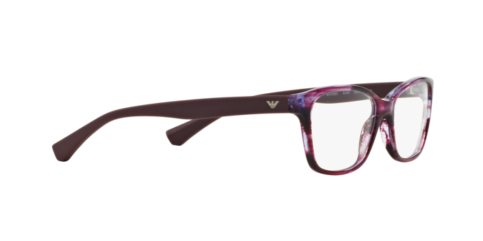 Emporio Armani Eyeglasses EA3060 5389