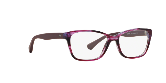 Emporio Armani Eyeglasses EA3060 5389