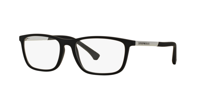 Emporio Armani Eyeglasses EA3069 5063