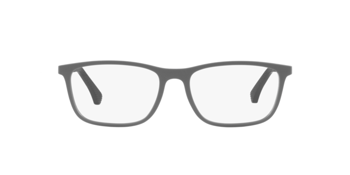 Emporio Armani Eyeglasses EA3069 5126