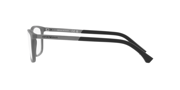Emporio Armani Eyeglasses EA3069 5126