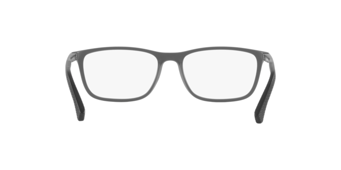 Emporio Armani Eyeglasses EA3069 5126