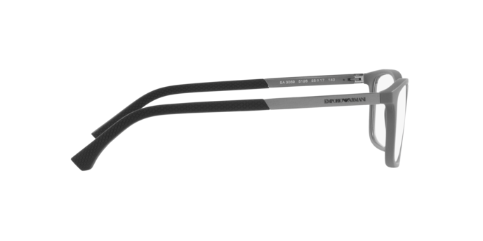 Emporio Armani Eyeglasses EA3069 5126