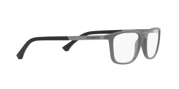 Emporio Armani Eyeglasses EA3069 5126
