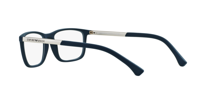 Emporio Armani Eyeglasses EA3069 5474