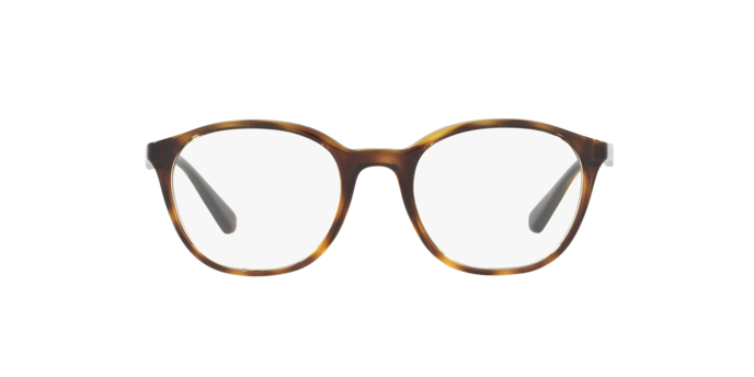 Emporio Armani Eyeglasses EA3079 5026