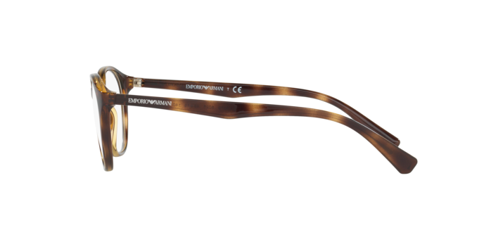 Emporio Armani Eyeglasses EA3079 5026