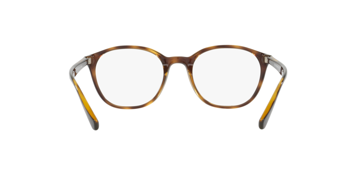 Emporio Armani Eyeglasses EA3079 5026