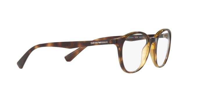Emporio Armani Eyeglasses EA3079 5026
