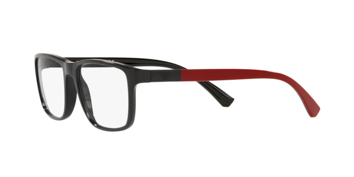 Emporio Armani Eyeglasses EA3091 5017