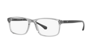 Emporio Armani EA3098 5029