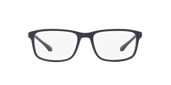 Emporio Armani Eyeglasses EA3098 5088