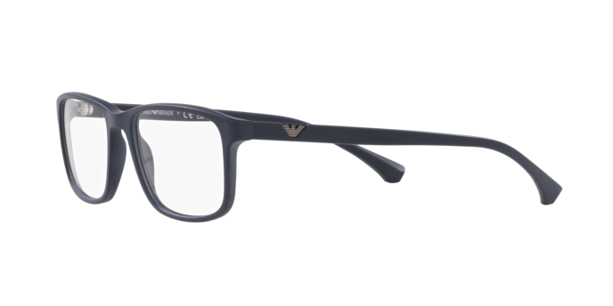 Emporio Armani Eyeglasses EA3098 5088