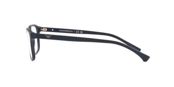 Emporio Armani Eyeglasses EA3098 5088