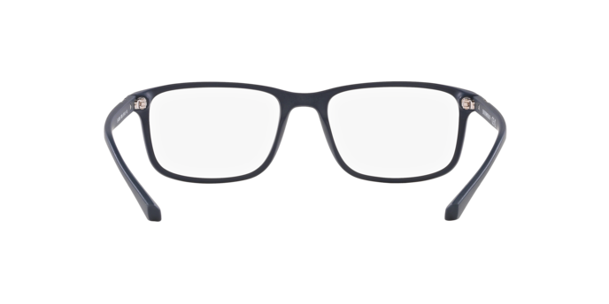 Emporio Armani Eyeglasses EA3098 5088