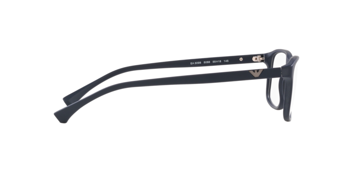Emporio Armani Eyeglasses EA3098 5088