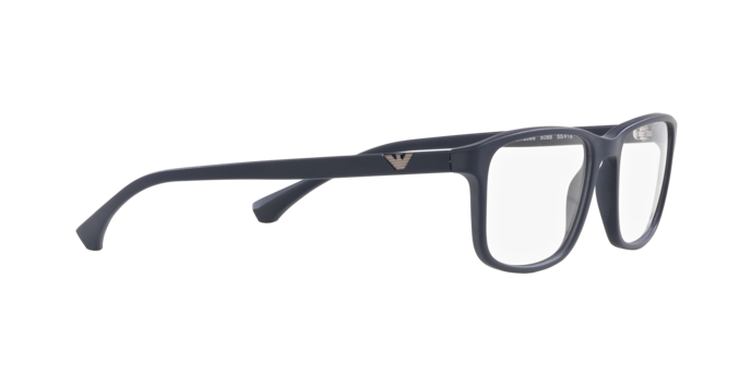 Emporio Armani Eyeglasses EA3098 5088