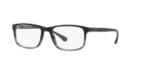 Emporio Armani EA3098 5566