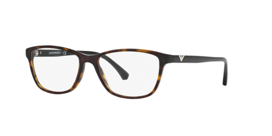 Emporio Armani Eyeglasses EA3099 5026