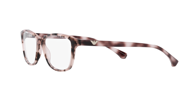Emporio Armani Eyeglasses EA3099 5410