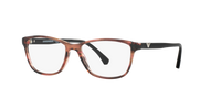Emporio Armani EA3099 5553