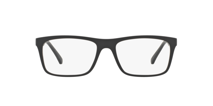 Emporio Armani Eyeglasses EA3101 5042