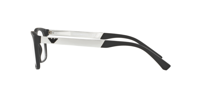 Emporio Armani Eyeglasses EA3101 5042