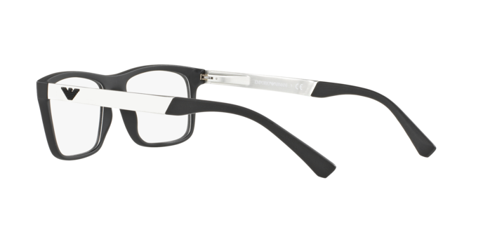 Emporio Armani Eyeglasses EA3101 5042