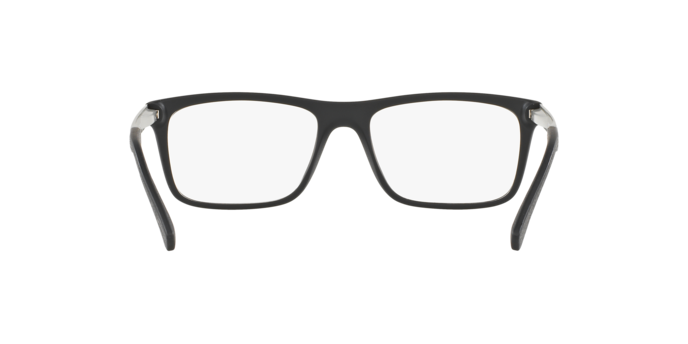 Emporio Armani Eyeglasses EA3101 5042