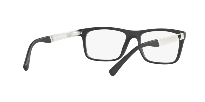 Emporio Armani Eyeglasses EA3101 5042