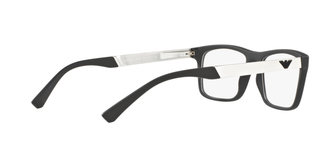 Emporio Armani Eyeglasses EA3101 5042