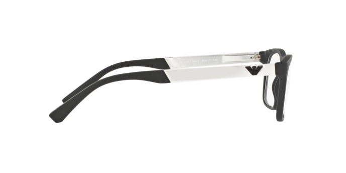 Emporio Armani Eyeglasses EA3101 5042