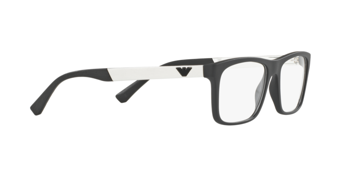 Emporio Armani Eyeglasses EA3101 5042