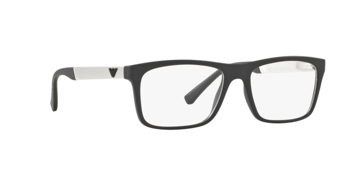 Emporio Armani Eyeglasses EA3101 5042