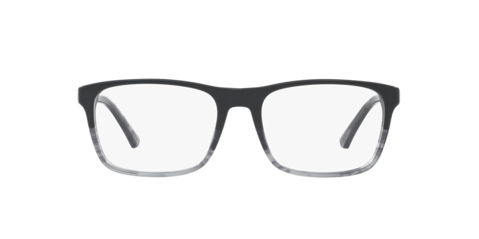Emporio Armani Eyeglasses EA3120 5566