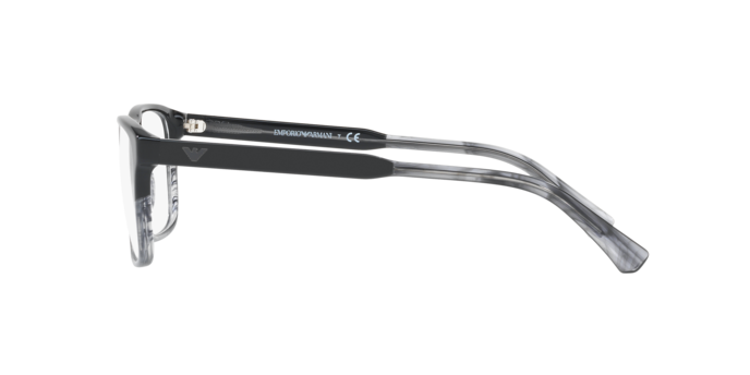 Emporio Armani Eyeglasses EA3120 5566