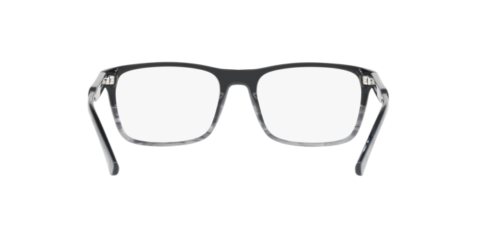 Emporio Armani Eyeglasses EA3120 5566