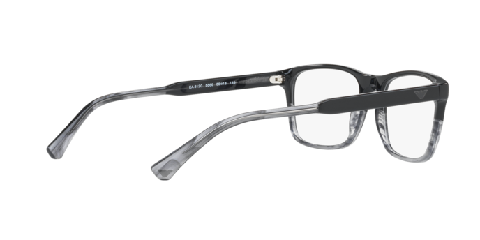Emporio Armani Eyeglasses EA3120 5566