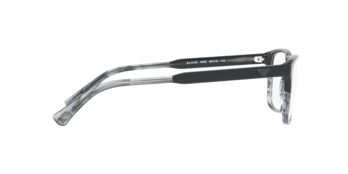 Emporio Armani Eyeglasses EA3120 5566