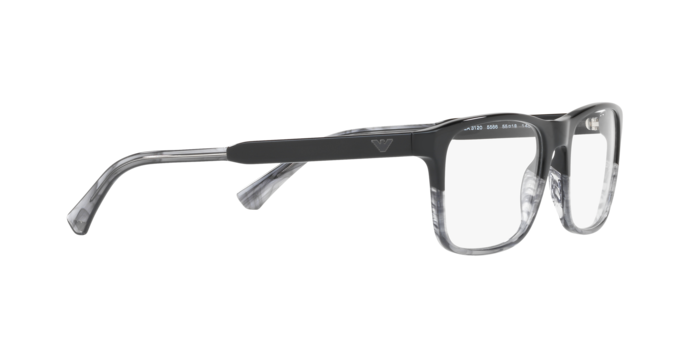 Emporio Armani Eyeglasses EA3120 5566