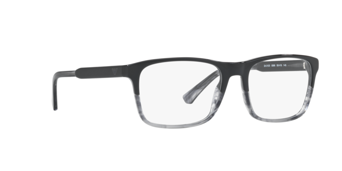 Emporio Armani Eyeglasses EA3120 5566