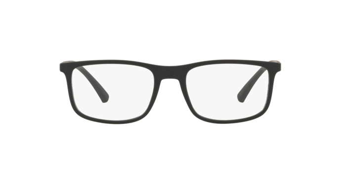 Emporio Armani Eyeglasses EA3135 5063