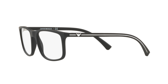 Emporio Armani Eyeglasses EA3135 5063