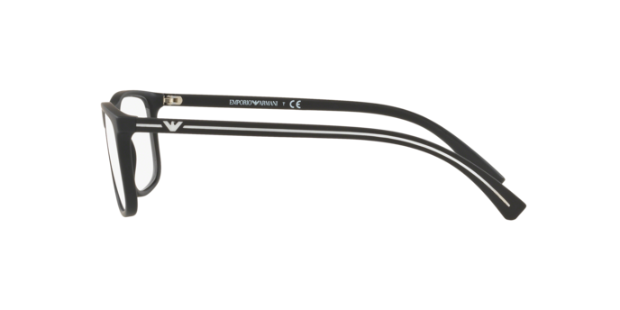 Emporio Armani Eyeglasses EA3135 5063