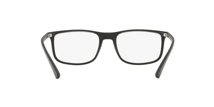 Emporio Armani Eyeglasses EA3135 5063