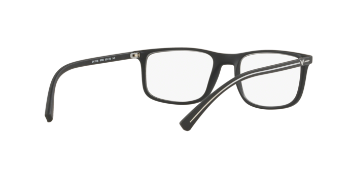Emporio Armani Eyeglasses EA3135 5063