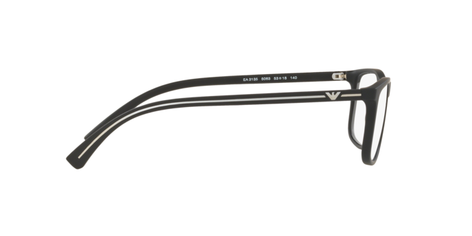 Emporio Armani Eyeglasses EA3135 5063