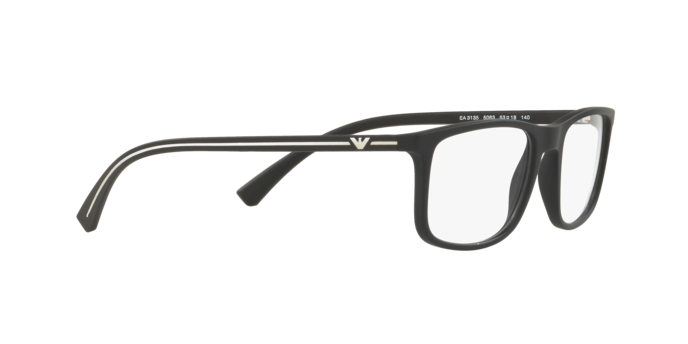 Emporio Armani Eyeglasses EA3135 5063